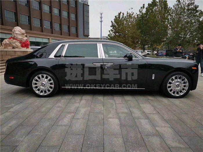 微信图片_20190919142408