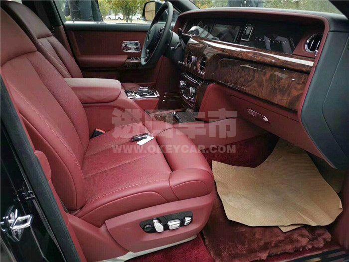 微信图片_201909191424082