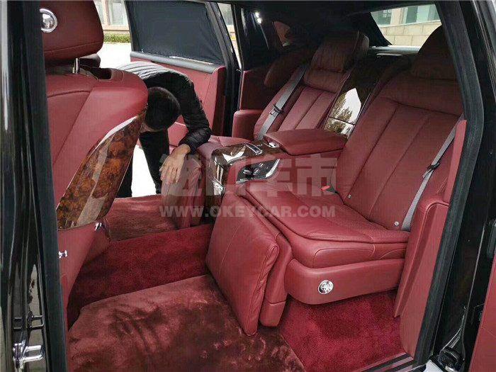 微信图片_201909191424084