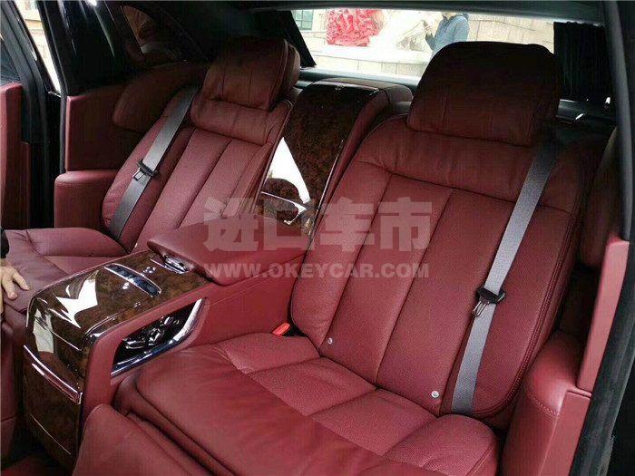 微信图片_201909191424085