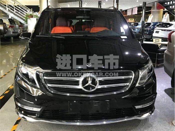 010220190919150344017910700