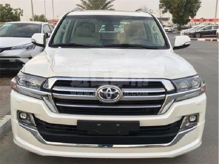 QQ图片20190919150012