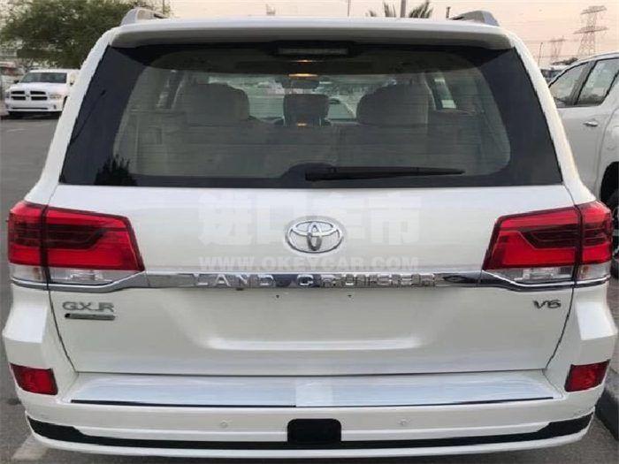 QQ图片20190919150038