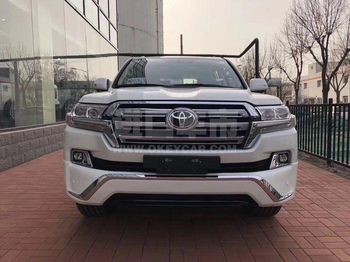 微信图片_20190919131142