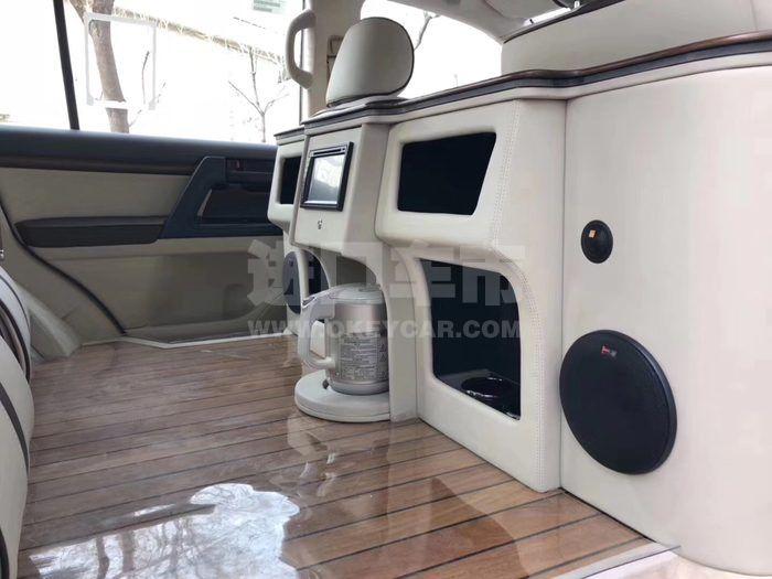 微信图片_201909191311425