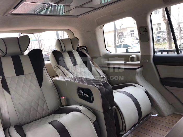 微信图片_201909191311424