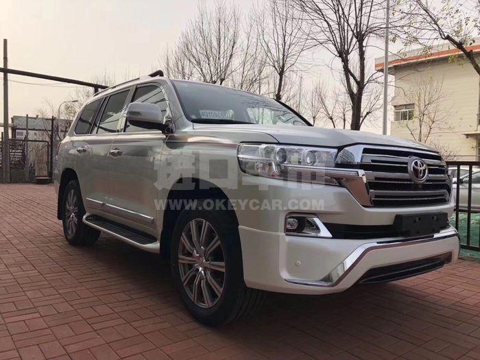 微信图片_201909191311421