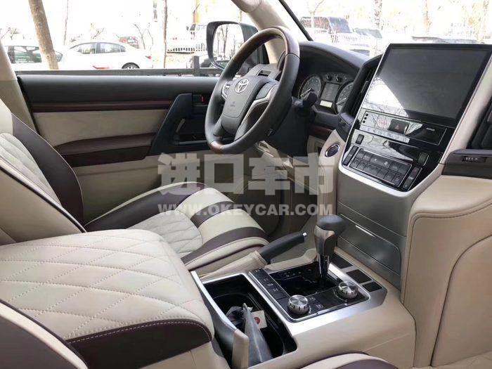 010220190919151148004110700