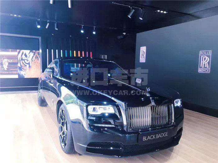 微信图片_201909191425203