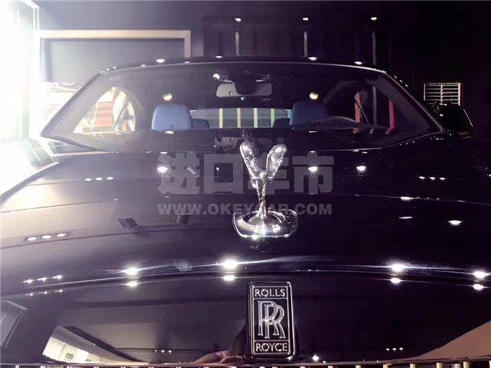 微信图片_201909191425207