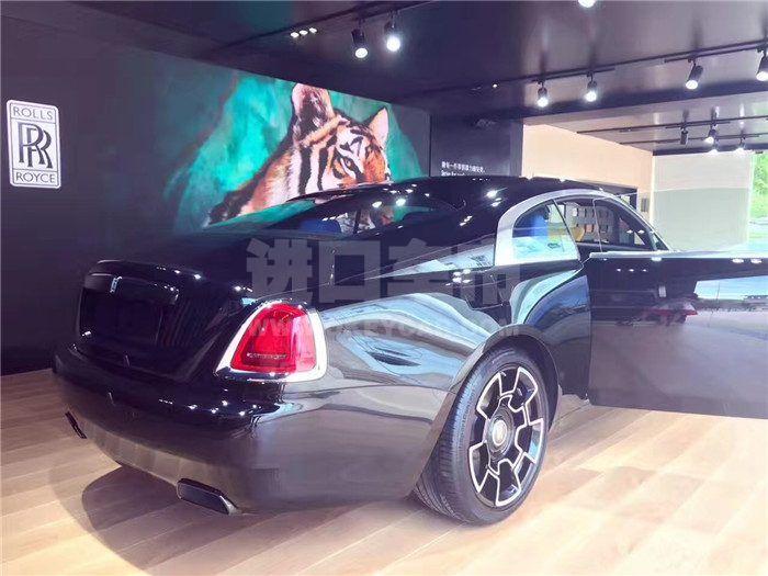 微信图片_201909191425206