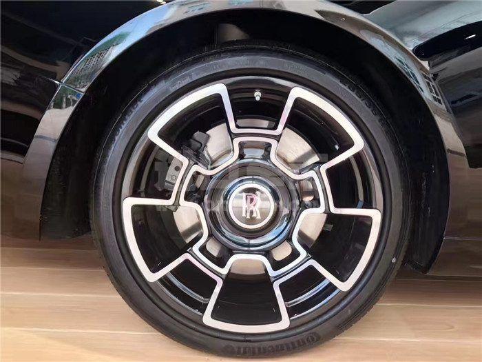 微信图片_201909191425204