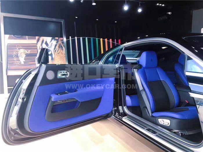 微信图片_201909191425205