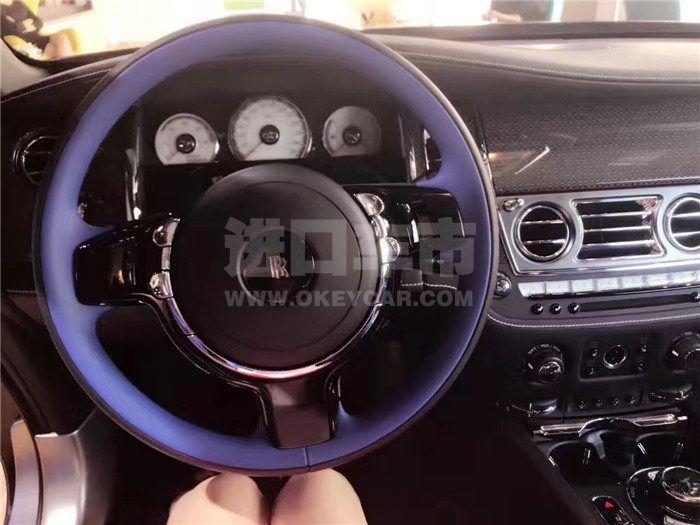 微信图片_201909191425201