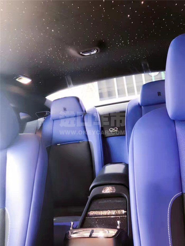 微信图片_201909191425202