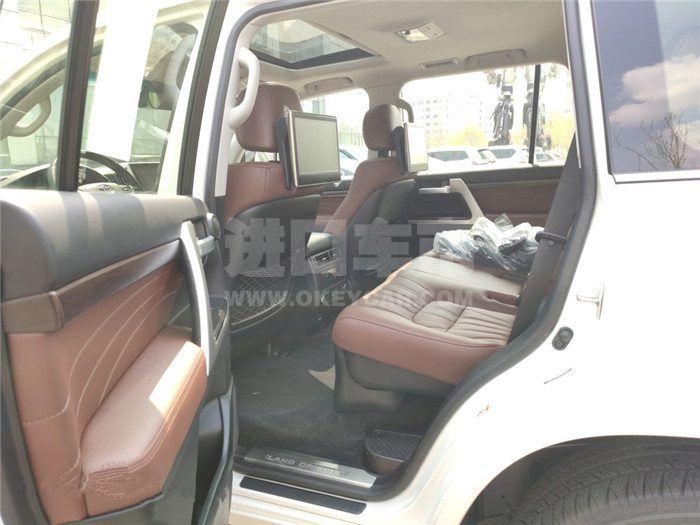 73bbc2aa3f7dae6b25f0c607968d6268