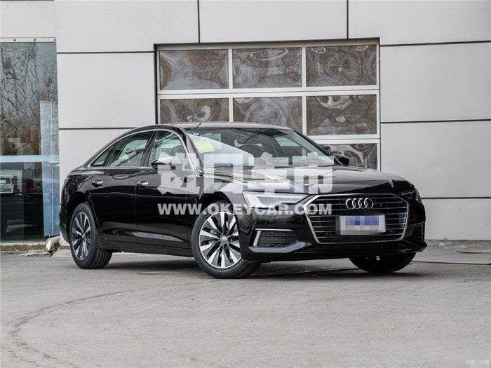 010220190917164719007210700