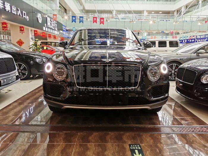 8138209d213307f94c8524c41aefe93