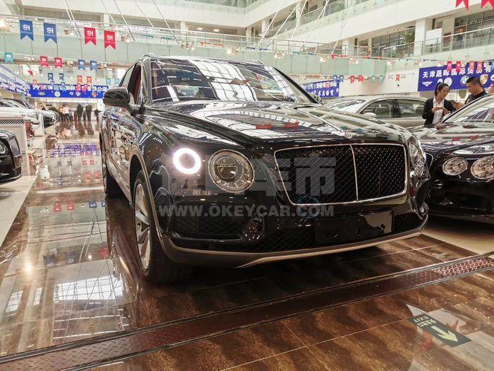 62d87e07cfdac5229df5643af99e02c