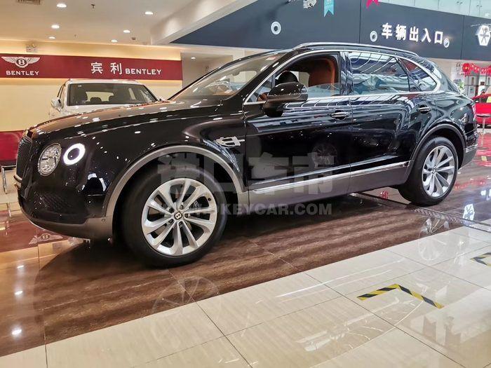 9d8714b0d2c820be2753d6434147b4f