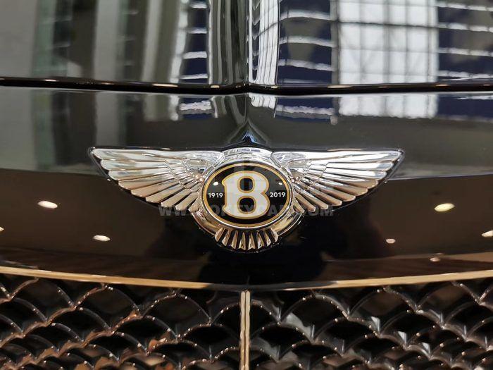 88d6785204d7594f79a1d2594c86296