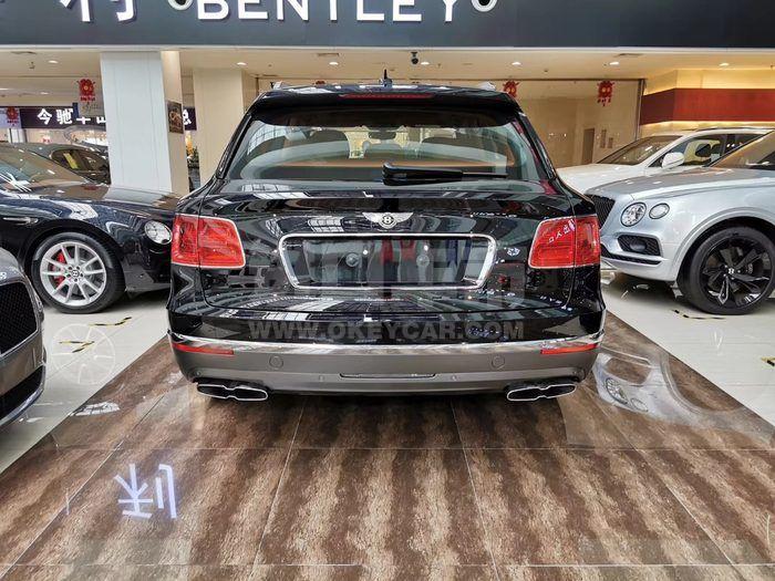 e1a5c2eb9cdc1b1324536d75eb898ae