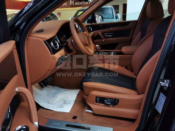 a1495712e4875bd6f6cccd818ec8fe4