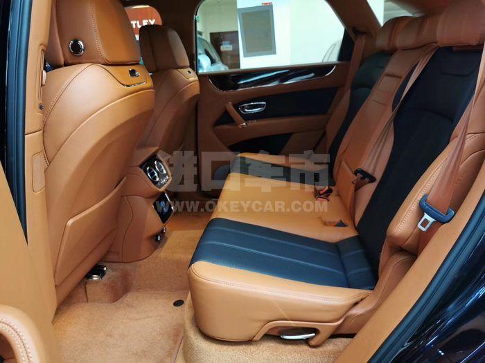 09fa94b9cf8552c6e8cfc2f65f09b7c