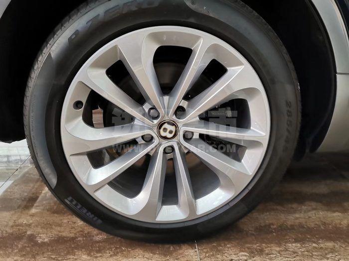 7408a4bc0b204b1a534c5cb96b3d894