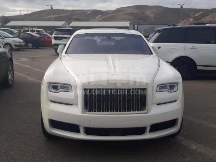 QQ截图20190919152305