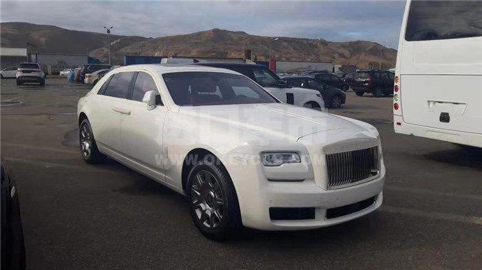 d0f386026ec1ef29adc7d4368f54e50