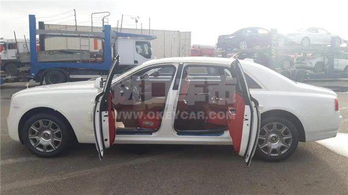 89a05469c613b8a3565166ddc93d76f