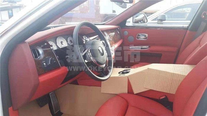 5a678298bb8af2b68d19a92b7129b08