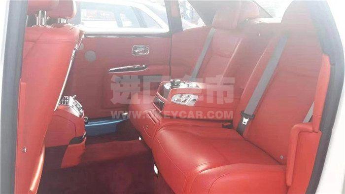 19f5d01b0ae5082fe50849a41336d43