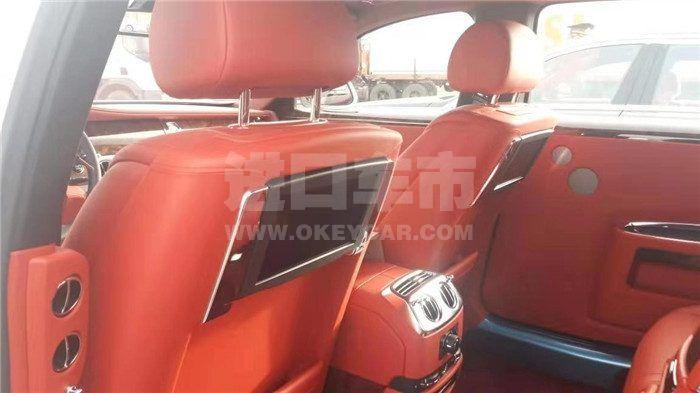 0b3cfba3263fb08098dca71bf35207b