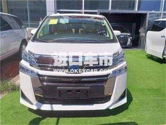 010220190912154519052210700 (1)