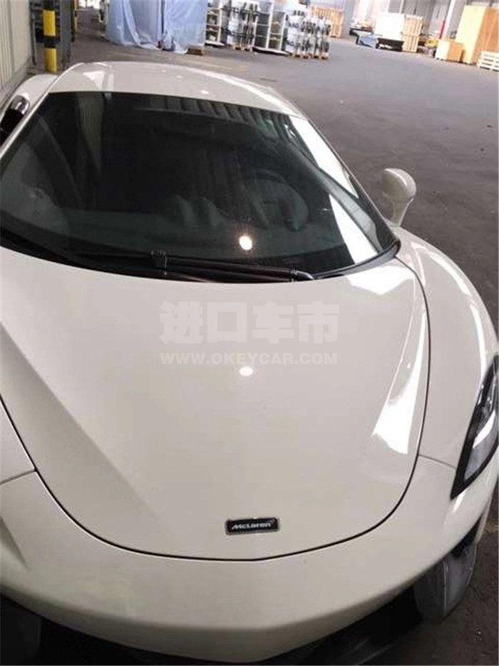 9a84db75b0505cfb53e97a3957b25e5