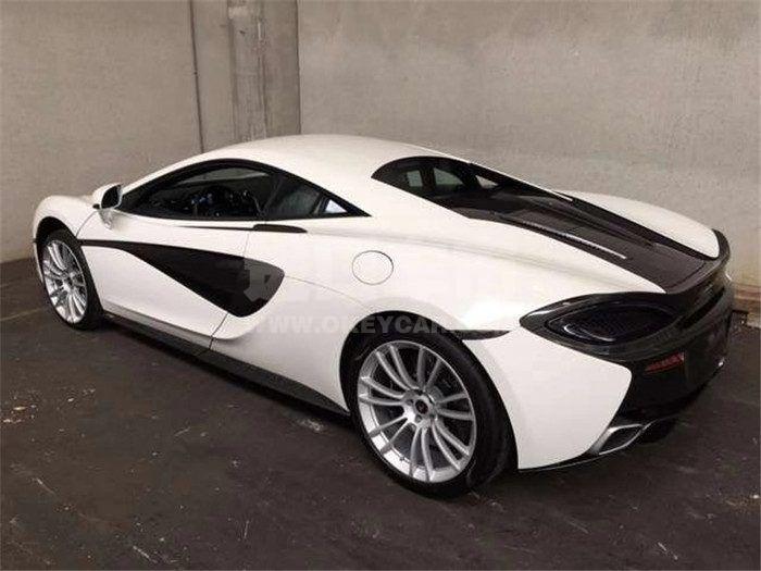 4d5066f31d54e95815faba1a9e00309