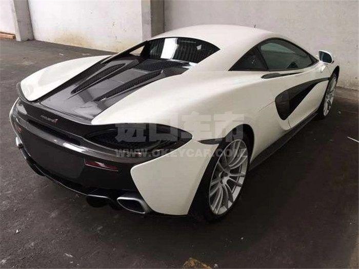 a770b4abb8439c6b735cc2bbb077035