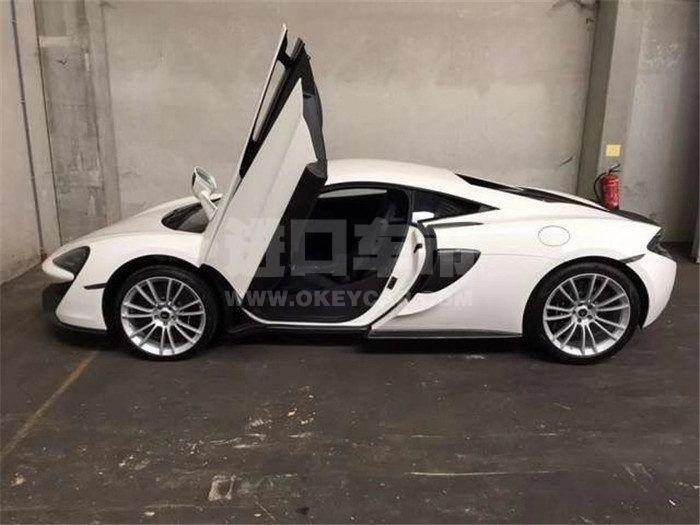 64fb22a32997c359bd9a5d0f43367c0