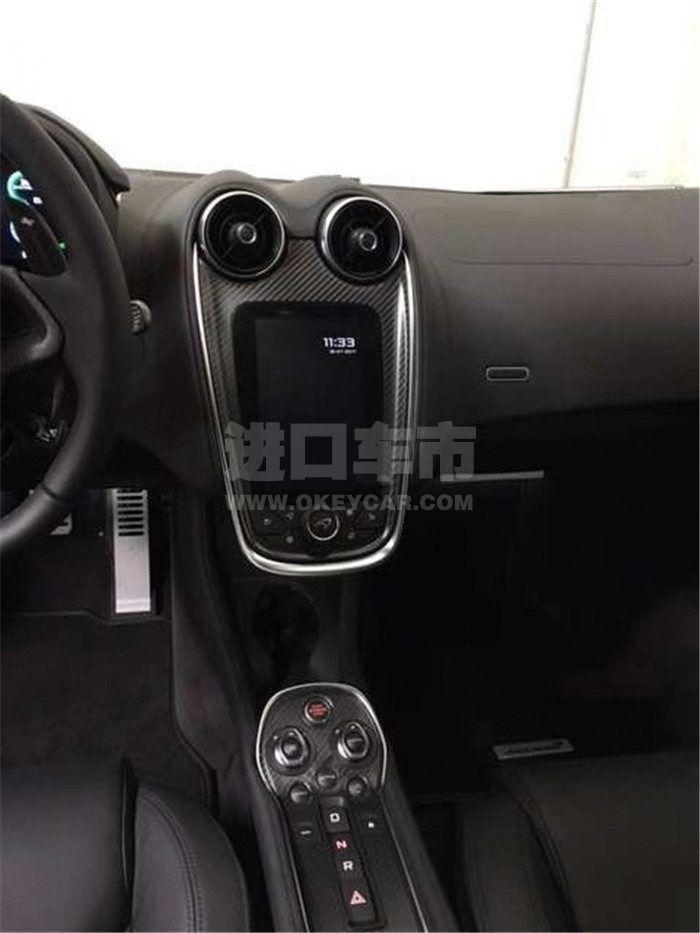 082a6543300d4d521f4ad9984ac6794