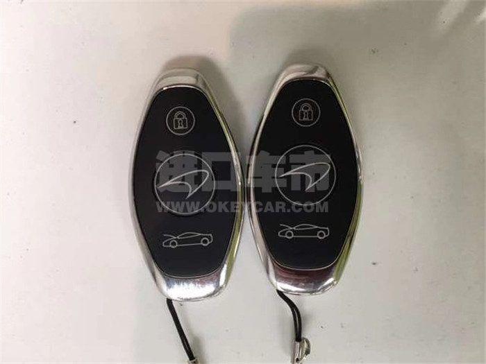 ed67c4885247f35a3604b08e5f30110