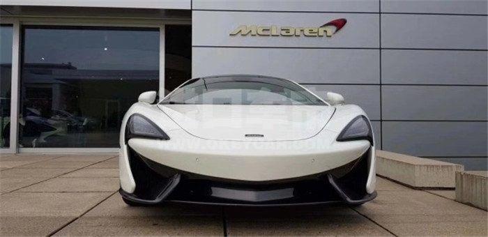 79f1a438d53dd5079f5104aadc688dd