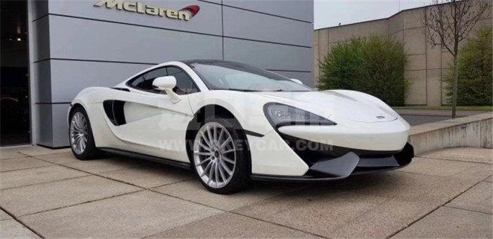 6cbcabaefecbfe2dc7b71e50752ef75