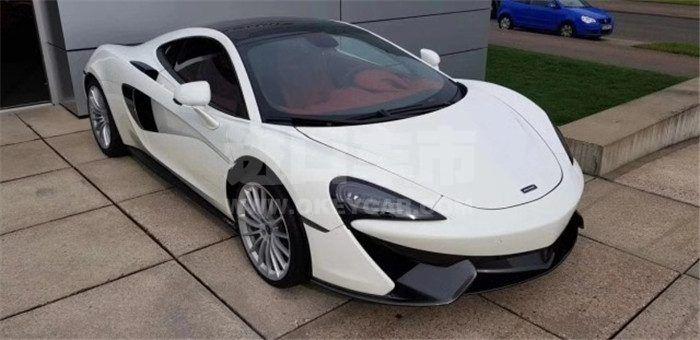 ba572ed9c351ed01f27c45332d7213c