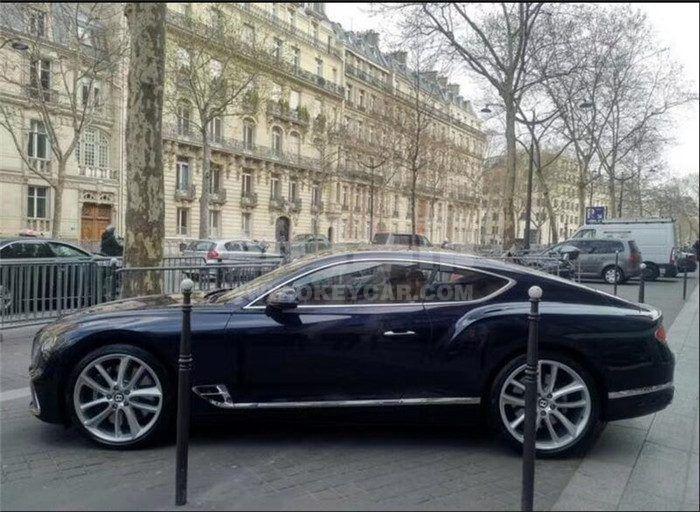 QQ截图20190918114621