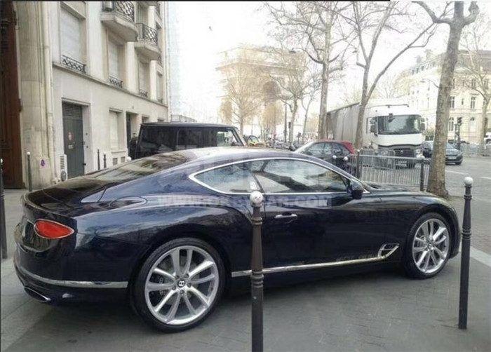 QQ截图20190918114543