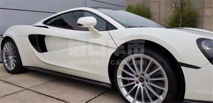 dca4be98f226b7940c1f65450d3e274