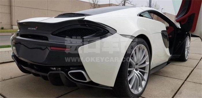 ef48eb474931db0ea41988c1b932daa