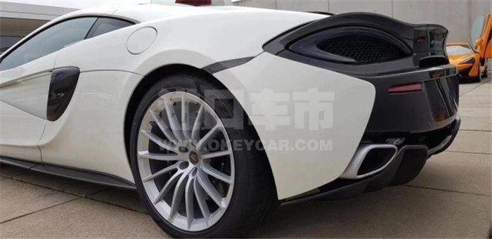 61bc4e26ab0743b3b804cc73bf1d034